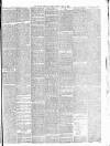 Bristol Times and Mirror Monday 13 June 1892 Page 5