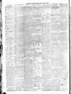 Bristol Times and Mirror Monday 13 June 1892 Page 6