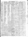 Bristol Times and Mirror Monday 13 June 1892 Page 7