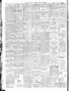 Bristol Times and Mirror Monday 13 June 1892 Page 8