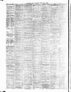 Bristol Times and Mirror Friday 01 July 1892 Page 2