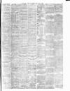 Bristol Times and Mirror Friday 01 July 1892 Page 3