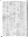 Bristol Times and Mirror Friday 01 July 1892 Page 4
