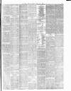 Bristol Times and Mirror Friday 01 July 1892 Page 5