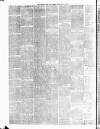 Bristol Times and Mirror Friday 01 July 1892 Page 6