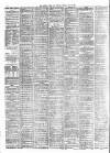 Bristol Times and Mirror Friday 08 July 1892 Page 2