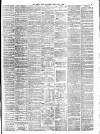 Bristol Times and Mirror Friday 08 July 1892 Page 3