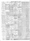 Bristol Times and Mirror Friday 08 July 1892 Page 4