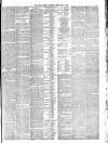 Bristol Times and Mirror Friday 08 July 1892 Page 5
