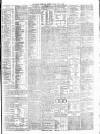 Bristol Times and Mirror Friday 08 July 1892 Page 7