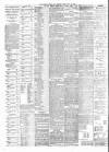 Bristol Times and Mirror Friday 08 July 1892 Page 8