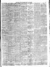 Bristol Times and Mirror Friday 15 July 1892 Page 3