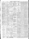 Bristol Times and Mirror Friday 15 July 1892 Page 4