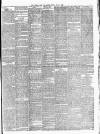Bristol Times and Mirror Friday 15 July 1892 Page 5