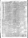Bristol Times and Mirror Friday 15 July 1892 Page 6