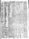 Bristol Times and Mirror Friday 15 July 1892 Page 7