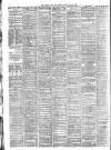 Bristol Times and Mirror Friday 29 July 1892 Page 2