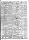 Bristol Times and Mirror Friday 29 July 1892 Page 3