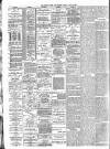 Bristol Times and Mirror Friday 29 July 1892 Page 4