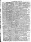 Bristol Times and Mirror Friday 29 July 1892 Page 6