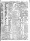 Bristol Times and Mirror Friday 29 July 1892 Page 7