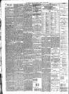 Bristol Times and Mirror Friday 29 July 1892 Page 8