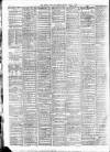 Bristol Times and Mirror Monday 01 August 1892 Page 2