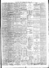Bristol Times and Mirror Monday 01 August 1892 Page 3