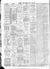 Bristol Times and Mirror Monday 01 August 1892 Page 4
