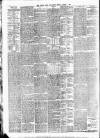 Bristol Times and Mirror Monday 01 August 1892 Page 6