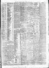 Bristol Times and Mirror Monday 01 August 1892 Page 7
