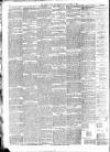 Bristol Times and Mirror Monday 01 August 1892 Page 8