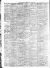 Bristol Times and Mirror Tuesday 02 August 1892 Page 2