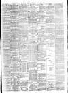 Bristol Times and Mirror Tuesday 02 August 1892 Page 3