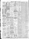 Bristol Times and Mirror Tuesday 02 August 1892 Page 4