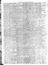 Bristol Times and Mirror Tuesday 02 August 1892 Page 6