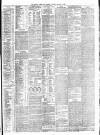 Bristol Times and Mirror Tuesday 02 August 1892 Page 7