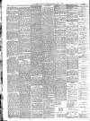 Bristol Times and Mirror Tuesday 02 August 1892 Page 8