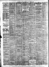 Bristol Times and Mirror Friday 05 August 1892 Page 2