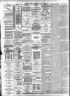 Bristol Times and Mirror Friday 05 August 1892 Page 4