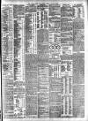 Bristol Times and Mirror Friday 05 August 1892 Page 7