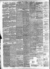 Bristol Times and Mirror Friday 05 August 1892 Page 8