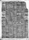 Bristol Times and Mirror Thursday 01 September 1892 Page 2