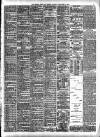 Bristol Times and Mirror Thursday 01 September 1892 Page 3