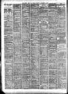 Bristol Times and Mirror Wednesday 07 September 1892 Page 2