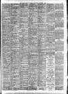 Bristol Times and Mirror Wednesday 07 September 1892 Page 3