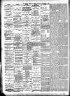 Bristol Times and Mirror Wednesday 07 September 1892 Page 4