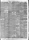 Bristol Times and Mirror Wednesday 07 September 1892 Page 5