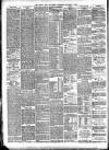 Bristol Times and Mirror Wednesday 07 September 1892 Page 6