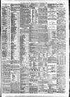 Bristol Times and Mirror Wednesday 07 September 1892 Page 7